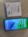 Vivo y19S 6Gb 128Gb